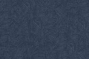 Ковровая плитка Forbo Flotex Frameweave planks 142010 Harbour фото  | FLOORDEALER